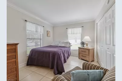 151 Cypress Way E #E101, Naples, FL 34110 - Photo 12