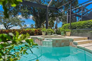 973 Tierra Lago Way, Naples, FL 34119 - Photo 32