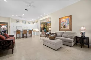 973 Tierra Lago Way, Naples, FL 34119 - Photo 6