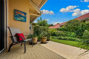 973 Tierra Lago Way, Naples, FL 34119 - Photo 28