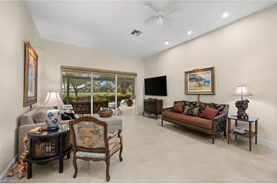 973 Tierra Lago Way, Naples, FL 34119 - Photo 4