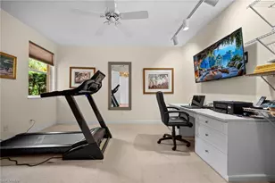 973 Tierra Lago Way, Naples, FL 34119 - Photo 20