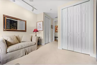 973 Tierra Lago Way, Naples, FL 34119 - Photo 18