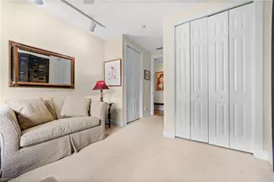 973 Tierra Lago Way, Naples, FL 34119 - Photo 18
