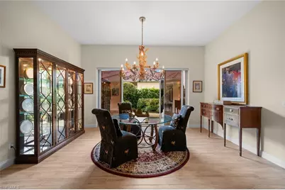 973 Tierra Lago Way, Naples, FL 34119 - Photo 26