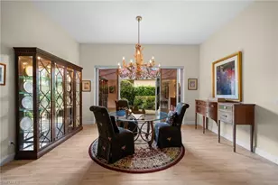 973 Tierra Lago Way, Naples, FL 34119 - Photo 26
