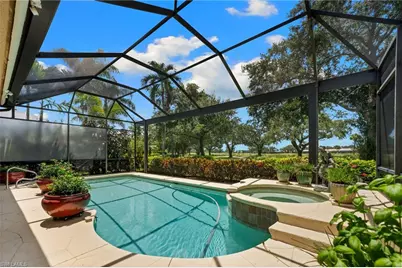 973 Tierra Lago Way, Naples, FL 34119 - Photo 30