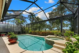 973 Tierra Lago Way, Naples, FL 34119 - Photo 30
