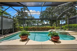 973 Tierra Lago Way, Naples, FL 34119 - Photo 1