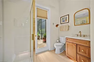 973 Tierra Lago Way, Naples, FL 34119 - Photo 16