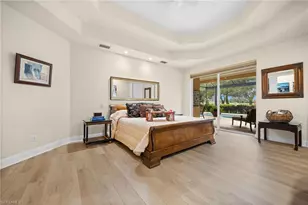 973 Tierra Lago Way, Naples, FL 34119 - Photo 12