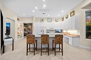 973 Tierra Lago Way, Naples, FL 34119 - Photo 10