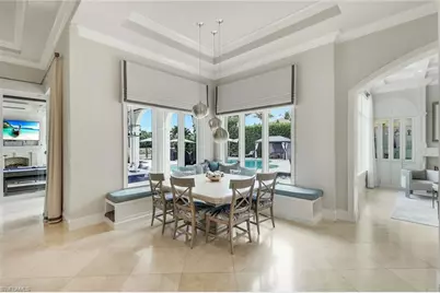 2558 Escada Ct, Naples, FL 34109 - Photo 16