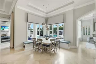 2558 Escada Ct, Naples, FL 34109 - Photo 16