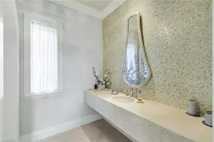2558 Escada Ct, Naples, FL 34109 - Photo 32
