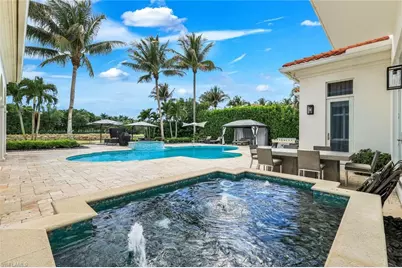 2558 Escada Ct, Naples, FL 34109 - Photo 40