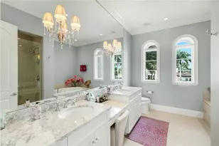 2558 Escada Ct, Naples, FL 34109 - Photo 30