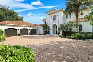 2558 Escada Ct, Naples, FL 34109 - Photo 2