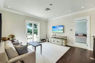 2558 Escada Ct, Naples, FL 34109 - Photo 18