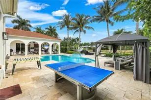 2558 Escada Ct, Naples, FL 34109 - Photo 38