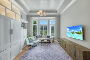 2558 Escada Ct, Naples, FL 34109 - Photo 28