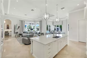 2558 Escada Ct, Naples, FL 34109 - Photo 12
