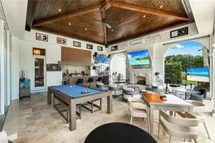 2558 Escada Ct, Naples, FL 34109 - Photo 36