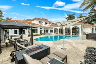 2558 Escada Ct, Naples, FL 34109 - Photo 42