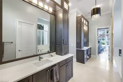 2558 Escada Ct, Naples, FL 34109 - Photo 24