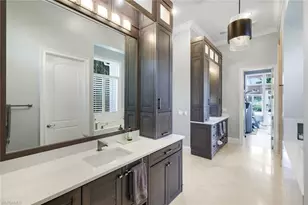 2558 Escada Ct, Naples, FL 34109 - Photo 24