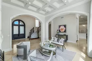 2558 Escada Ct, Naples, FL 34109 - Photo 6