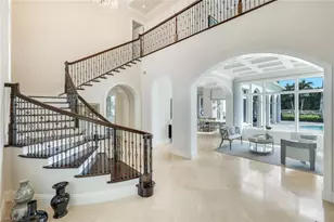 2558 Escada Ct, Naples, FL 34109 - Photo 4