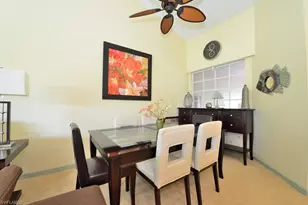 8125 Celeste Dr, Naples, FL 34113 - Photo 4