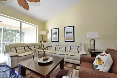 8125 Celeste Dr #5216, Naples, FL 34113 - Photo 2