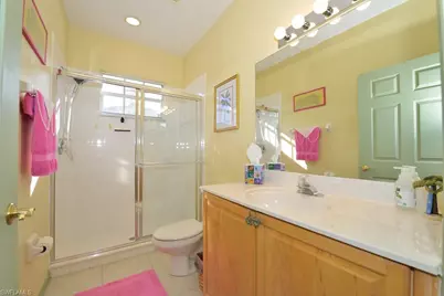 8125 Celeste Dr #5216, Naples, FL 34113 - Photo 10
