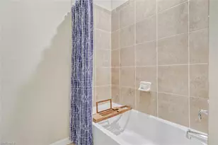 9566 Trevi Ct, Naples, FL 34113 - Photo 20