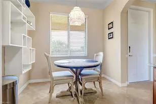 9566 Trevi Ct, Naples, FL 34113 - Photo 16