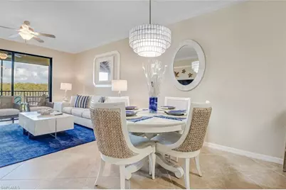 9566 Trevi Ct #4944, Naples, FL 34113 - Photo 12