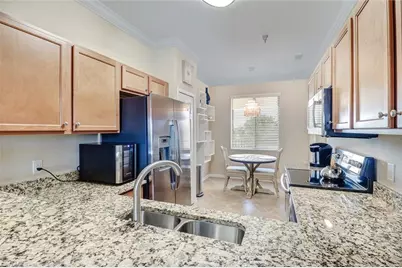 9566 Trevi Ct #4944, Naples, FL 34113 - Photo 14