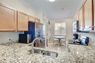 9566 Trevi Ct, Naples, FL 34113 - Photo 14