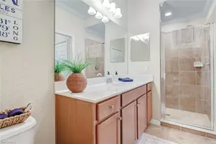 9566 Trevi Ct, Naples, FL 34113 - Photo 24