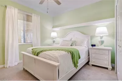 9566 Trevi Ct #4944, Naples, FL 34113 - Photo 18