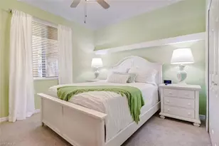 9566 Trevi Ct, Naples, FL 34113 - Photo 18