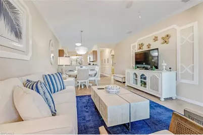 9566 Trevi Ct #4944, Naples, FL 34113 - Photo 10