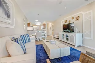 9566 Trevi Ct, Naples, FL 34113 - Photo 10