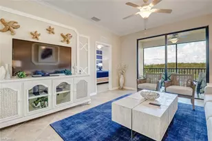 9566 Trevi Ct, Naples, FL 34113 - Photo 4