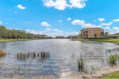 9566 Trevi Ct #4944, Naples, FL 34113 - Photo 6