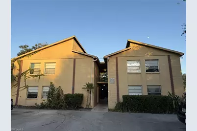 1915 Braman Ave #10, Fort Myers, FL 33901 - Photo 2