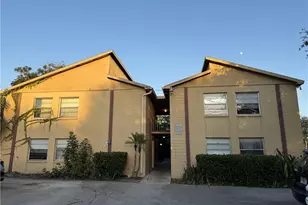 1915 Braman Ave, Fort Myers, FL 33901 - Photo 2