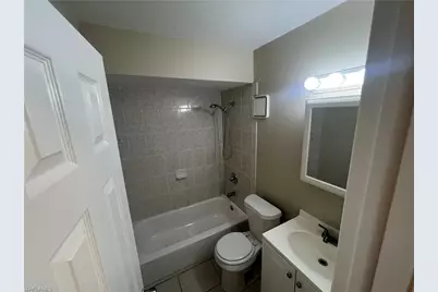 1915 Braman Ave #10, Fort Myers, FL 33901 - Photo 10